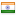 visualifyindia.com hosted country
